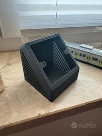 Supporto da tavolo per Sonoff NSPanel