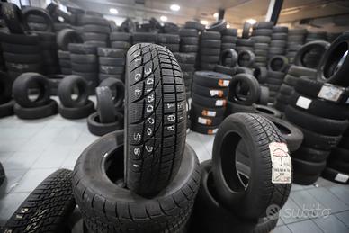 Pneumatici 185 70 R14 disponibili tutte le misure 