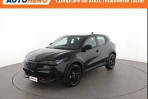 ALFA ROMEO Junior ML66972