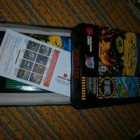 Populous Big Games Vintage1989 Retro PC Gaming Jac