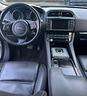 jaguar-f-pace-2-0-d-180-cv-awd-prestige