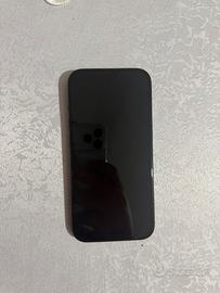 iphone 15 128 gb