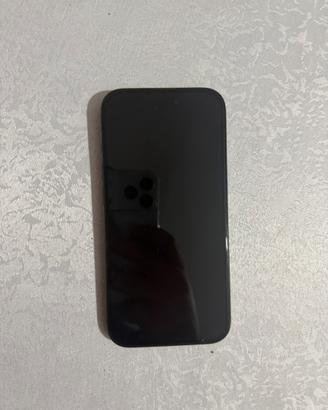 iphone 15 128 gb
