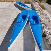 canoe