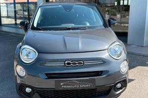 Fiat 500X MJET ACCESSORIATA COME NUOVA