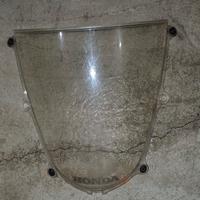 paravento Honda cbr