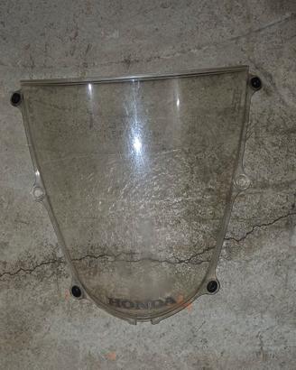 paravento Honda cbr