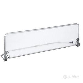 Coppia barriera Letto bambini neonato