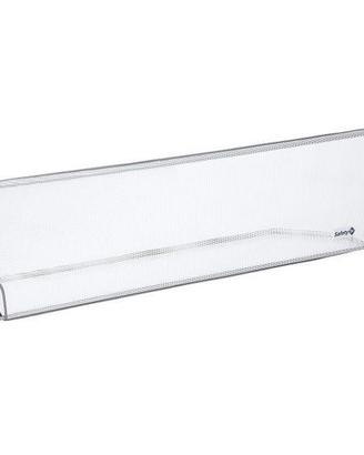 Coppia barriera Letto bambini neonato