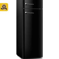 frigorifero amica  FD280.3FB