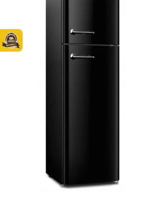 frigorifero amica  FD280.3FB