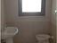 Immagine 10