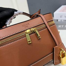 Borsa Celine