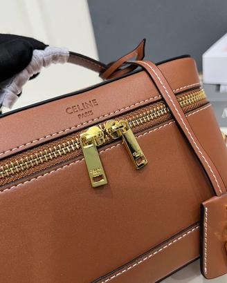 Borsa Celine
