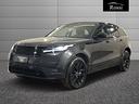 land-rover-range-rover-velar-2024-range-r-u63338