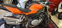 mv-agusta-brutale-910-brutale-910