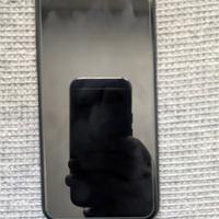 iPhone XS 64GB grigio siderale
