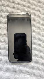 iPhone XS 64GB grigio siderale