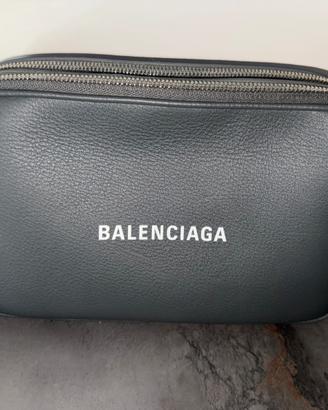Balenciaga Poshette originale