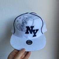 Cappellino New Era NY Yankees