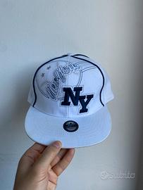 Cappellino New Era NY Yankees