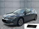 volkswagen-golf-8-1-5-tsi-130cv-navi-led