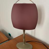 LAMPADA FOSCARINI