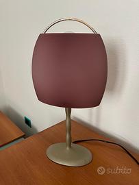 LAMPADA FOSCARINI