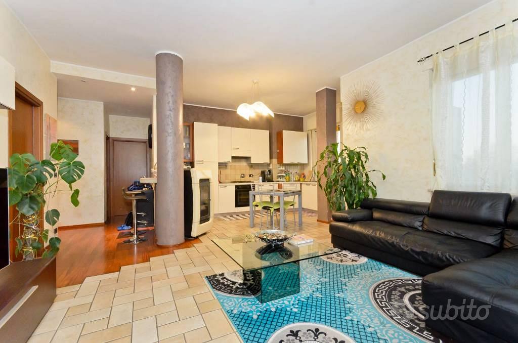 Appartamento – Pino Torinese, Valle Miglioretti - Vista 4