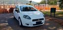 fiat-grande-punto-1-3-mjt-90-cv-5-porte-cruise-con