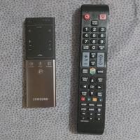 Telecomandi Samsung 46es8000Q