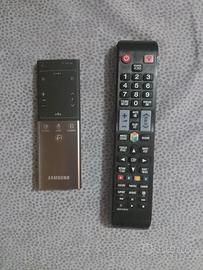 Telecomandi Samsung 46es8000Q