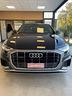 audi-q8-55-tfsi-quattro-tiptronic-sport