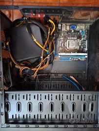Computer I7