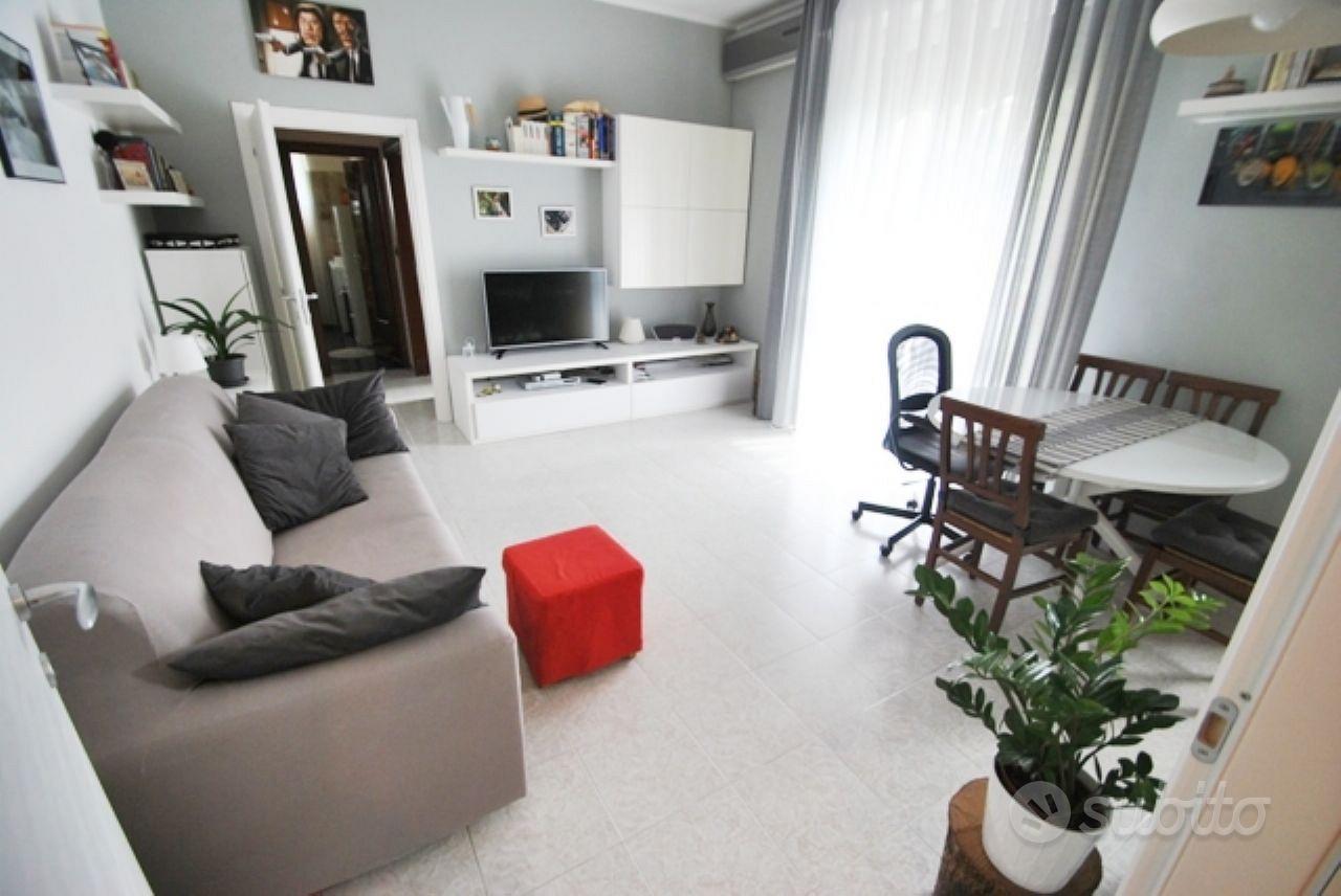 Appartamento – Cesate, Cascina Biscia, Milano - Altro