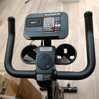 Bicicletta da camera