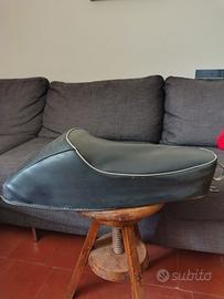 sella vintage vespa piaggio