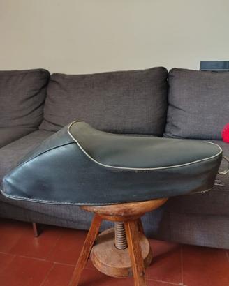 sella vintage vespa piaggio