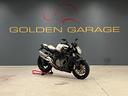 mv-agusta-brutale-910-r