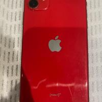 iPhone 11 - leggi bene