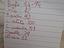 Immagine 6