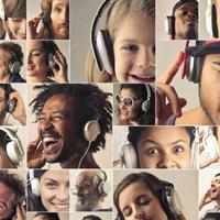 Regala una canzone regala un emozione