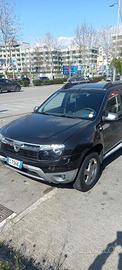 Dacia Duster 1.6 benzina/gpl