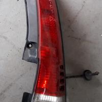 Faro posteriore destro Daihatsu Terios