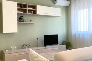 Quadrilocale a Oristano