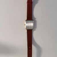Orologio Vintage VETTA da Polso Uomo 
