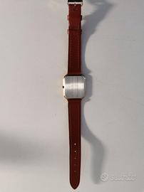 Orologio Vintage VETTA da Polso Uomo 