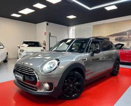 Mini Cooper D Clubman Mini 2.0 TUA A 197€