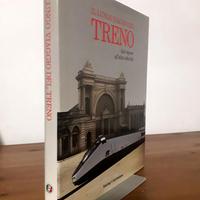 Treni e Ferrovie in Italia e nel mondo + dono