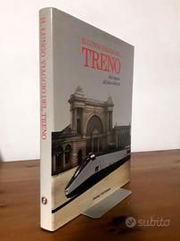 Treni e Ferrovie in Italia e nel mondo + dono